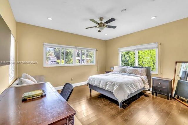 400 NE 2nd St, Pompano Beach, FL 33060 Photo
