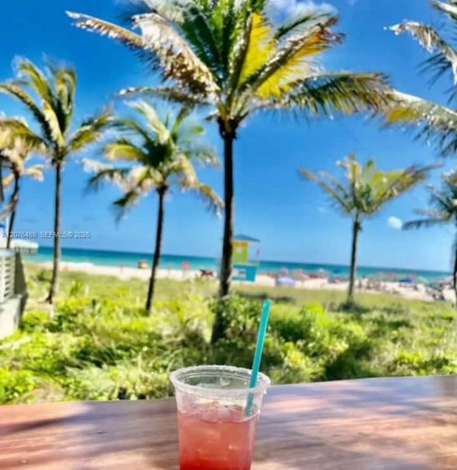 400 NE 2nd St, Pompano Beach, FL 33060 Photo