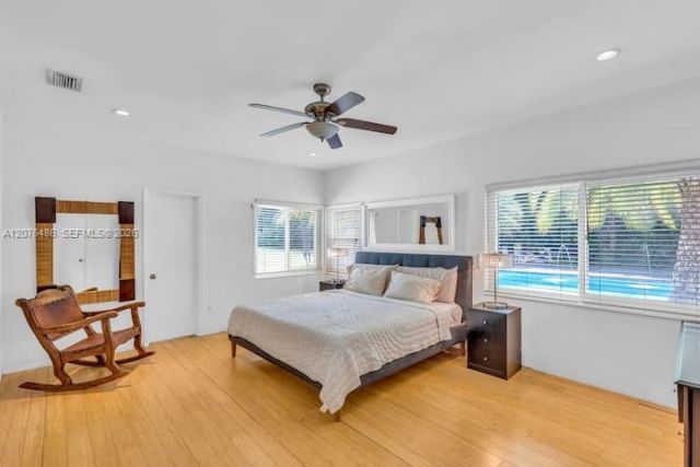 400 NE 2nd St, Pompano Beach, FL 33060 Photo