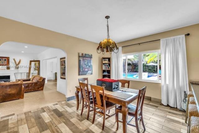 400 NE 2nd St, Pompano Beach, FL 33060 Photo