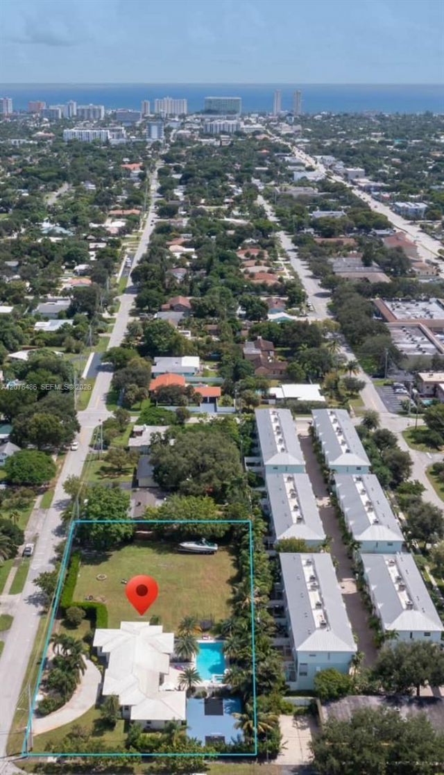 400 NE 2nd St, Pompano Beach, FL 33060 Photo