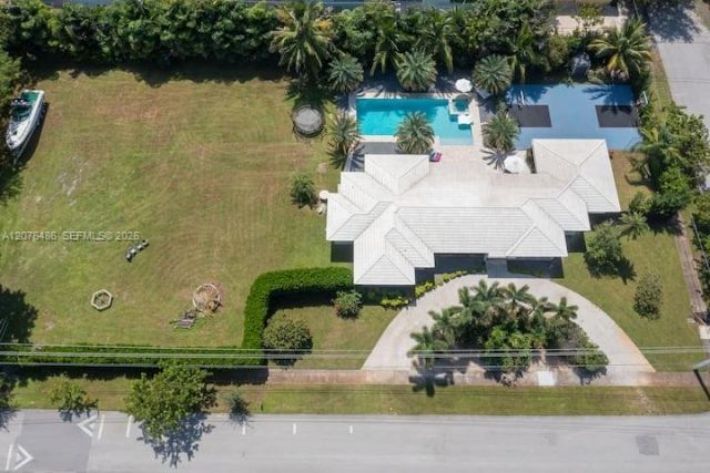 400 NE 2nd St, Pompano Beach, FL 33060 Photo