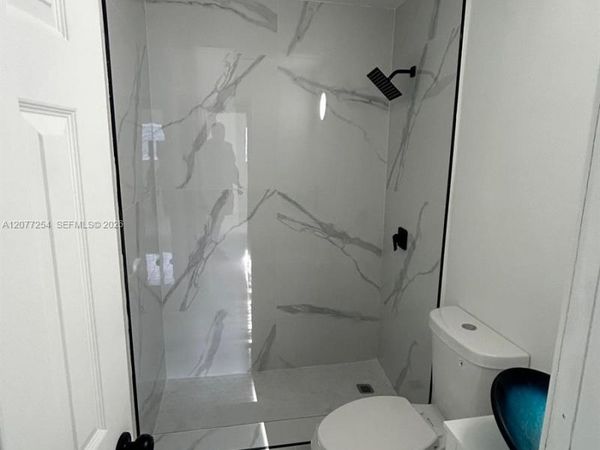 20532 NW 22nd Ct , Miami Gardens, FL 33056