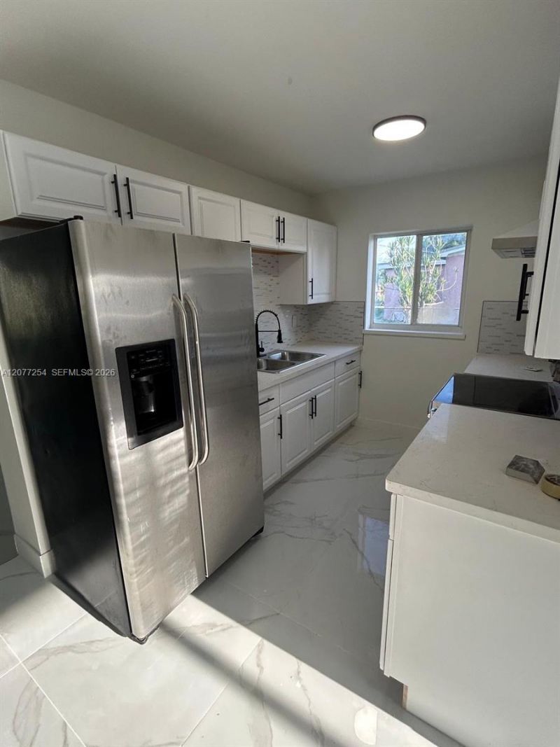 20532 NW 22nd Ct , Miami Gardens, FL 33056 Photo