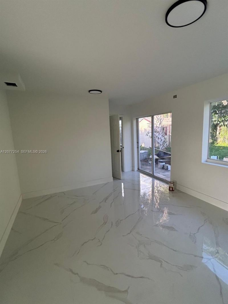 20532 NW 22nd Ct , Miami Gardens, FL 33056 Photo