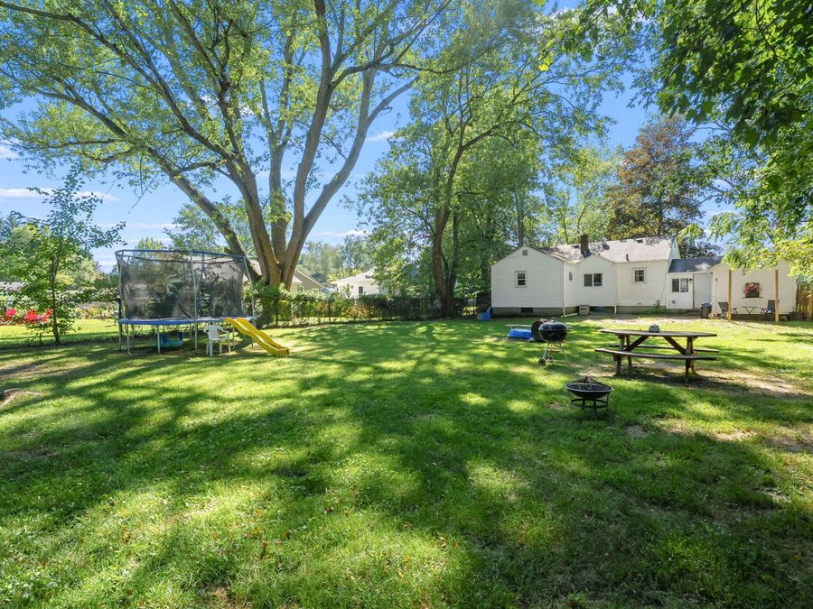 Property Image 27
