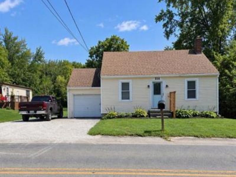 506 E Main Street, Mount Orab, OH 45154 Photo 1
