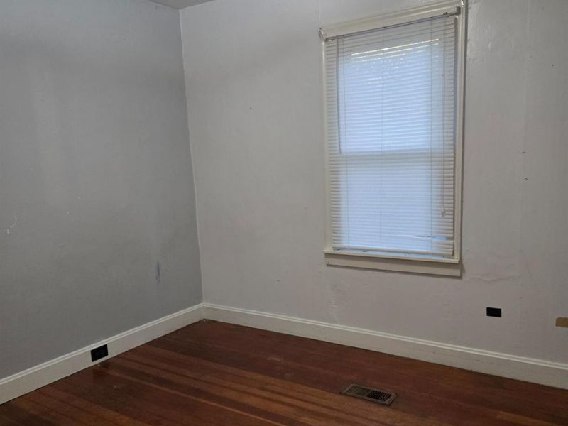 506 E Main Street, Mount Orab, OH 45154 Photo 10