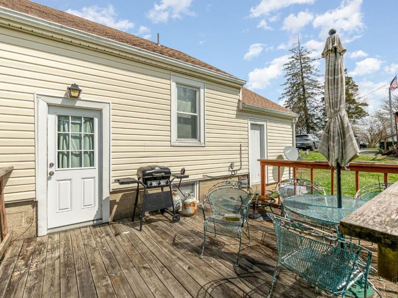 506 E Main Street, Mount Orab, OH 45154 Photo 11