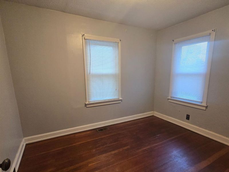 506 E Main Street, Mount Orab, OH 45154 Photo 12