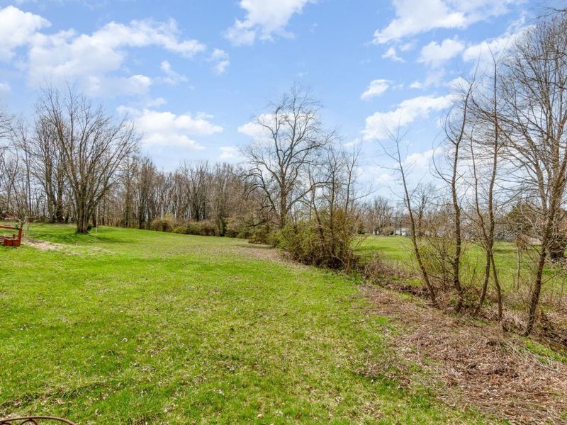 506 E Main Street, Mount Orab, OH 45154 Photo 12