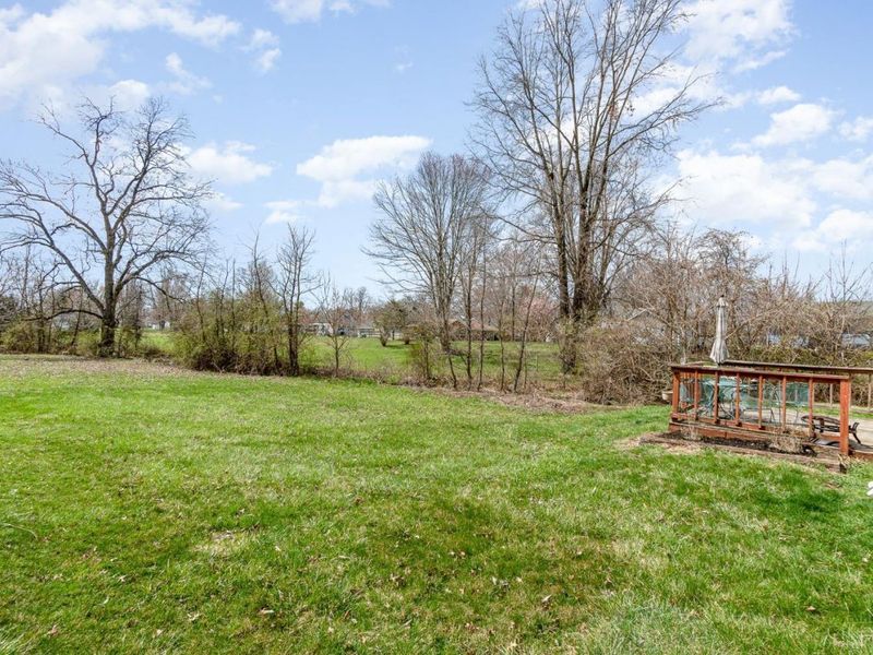 506 E Main Street, Mount Orab, OH 45154 Photo 13