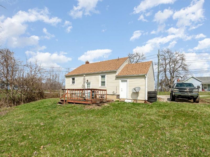 506 E Main Street, Mount Orab, OH 45154 Photo 14