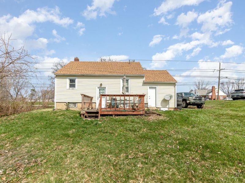 506 E Main Street, Mount Orab, OH 45154 Photo 15