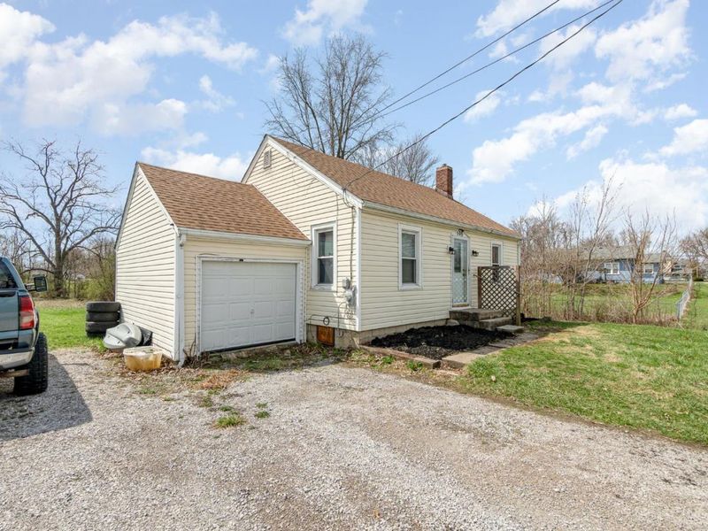 506 E Main Street, Mount Orab, OH 45154 Photo 2