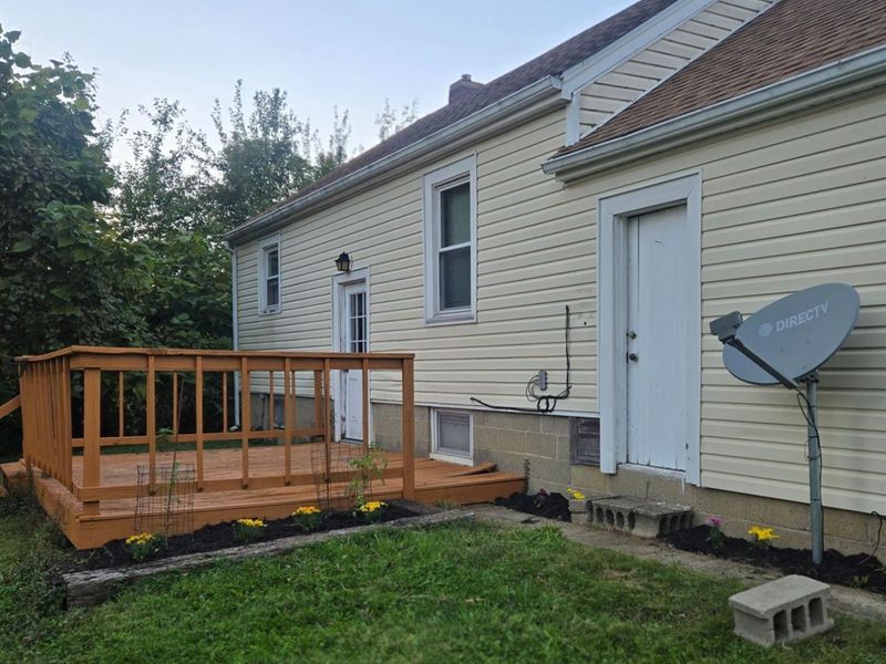 506 E Main Street, Mount Orab, OH 45154 Photo 3