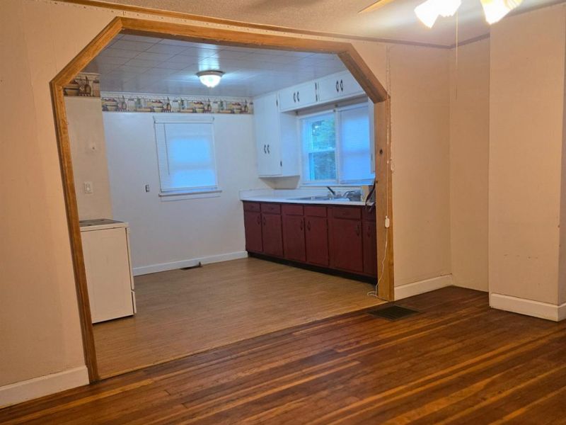 506 E Main Street, Mount Orab, OH 45154 Photo 4
