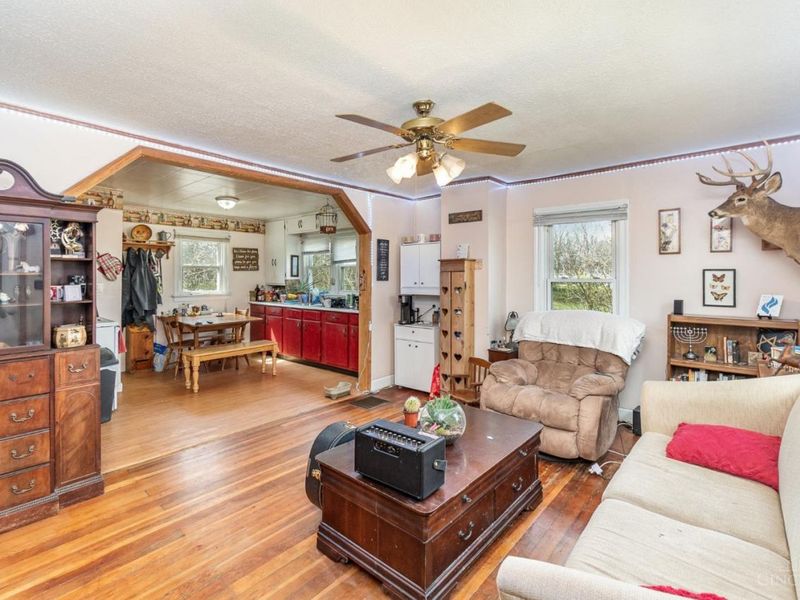 506 E Main Street, Mount Orab, OH 45154 Photo 4