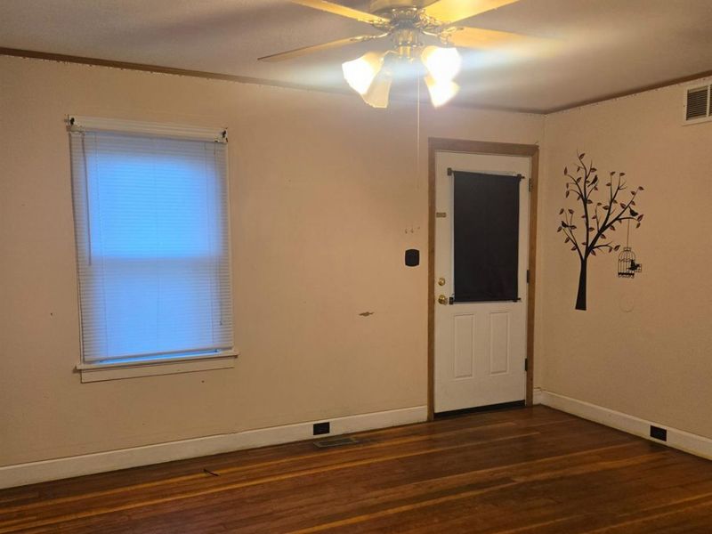 506 E Main Street, Mount Orab, OH 45154 Photo 5