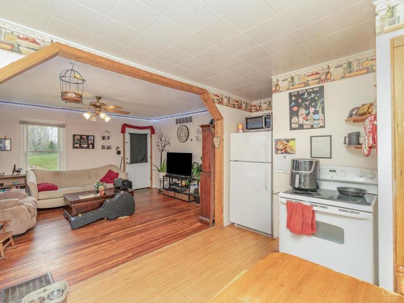 506 E Main Street, Mount Orab, OH 45154 Photo 5