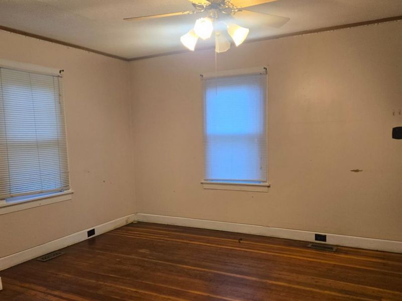 506 E Main Street, Mount Orab, OH 45154 Photo 6