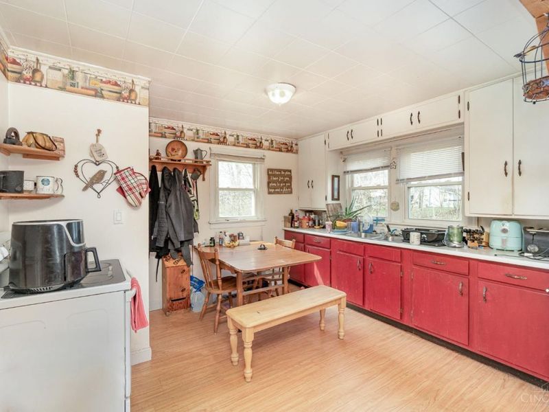 506 E Main Street, Mount Orab, OH 45154 Photo 6