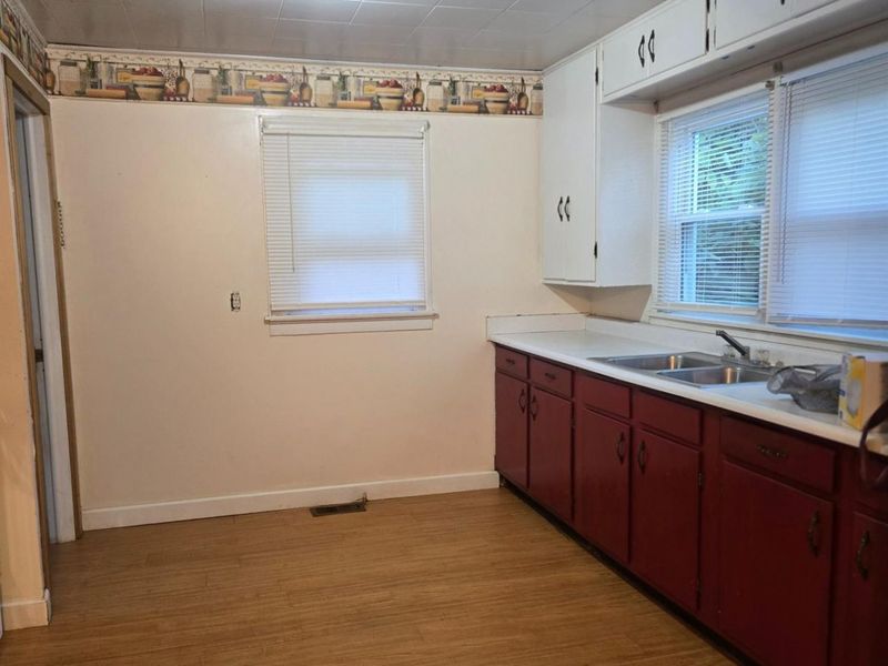 506 E Main Street, Mount Orab, OH 45154 Photo 7