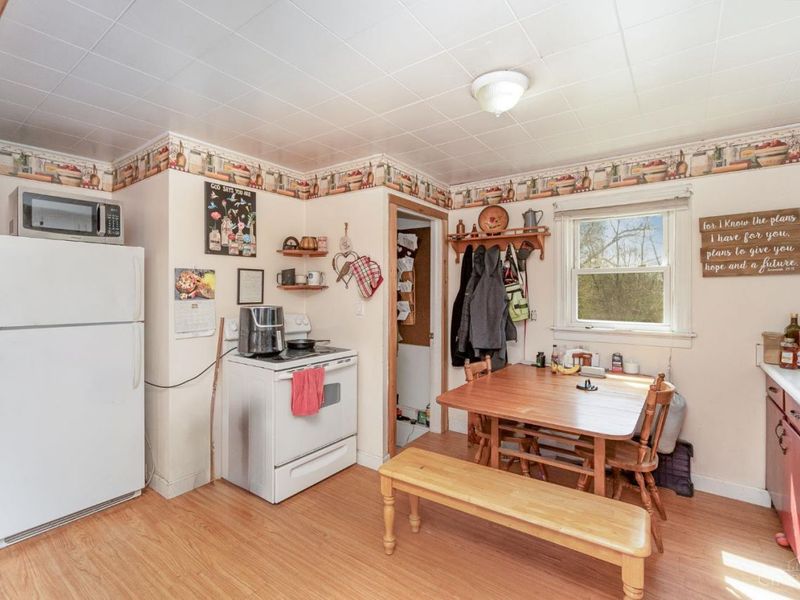 506 E Main Street, Mount Orab, OH 45154 Photo 7