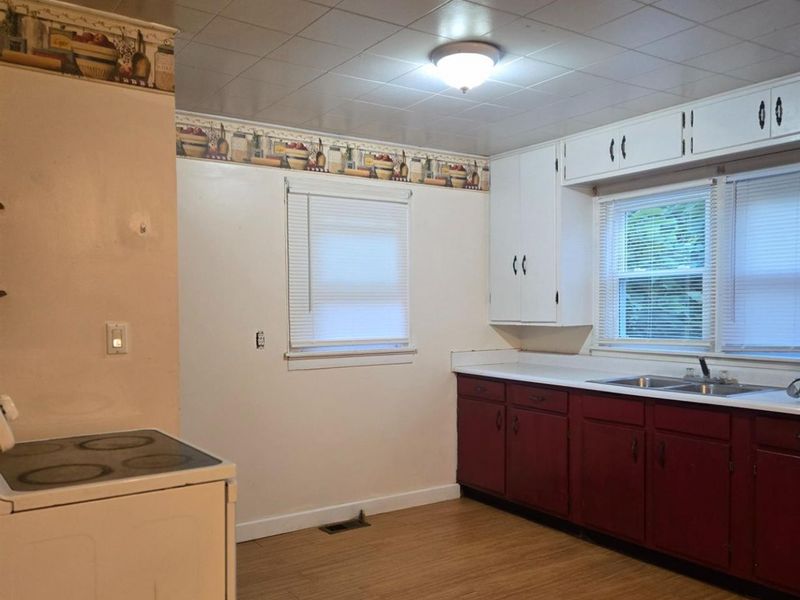 506 E Main Street, Mount Orab, OH 45154 Photo 8