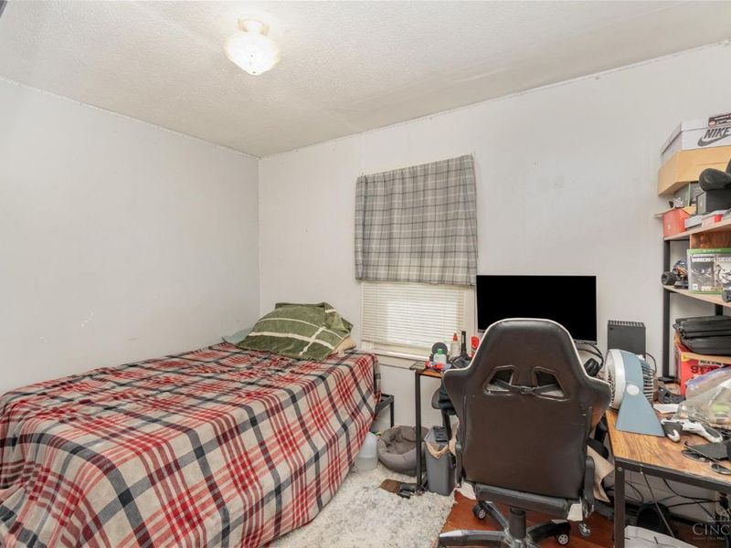 506 E Main Street, Mount Orab, OH 45154 Photo 8