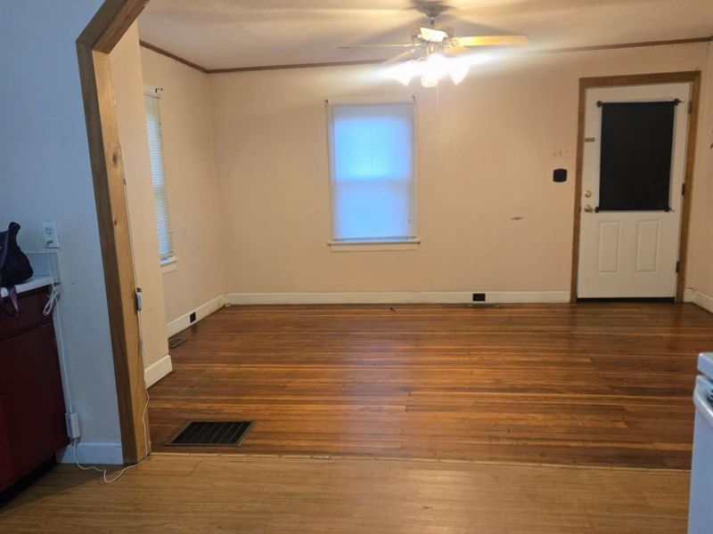 506 E Main Street, Mount Orab, OH 45154 Photo 9
