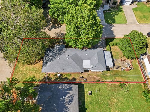 1004 E 38th Street, Tulsa, OK 74105