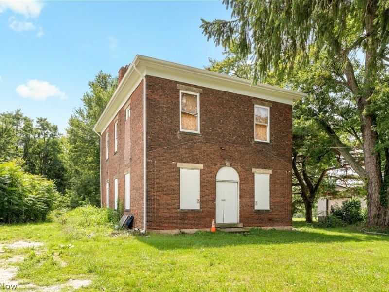 2320 Greensburg Road, North Canton, OH 44720 Photo 10