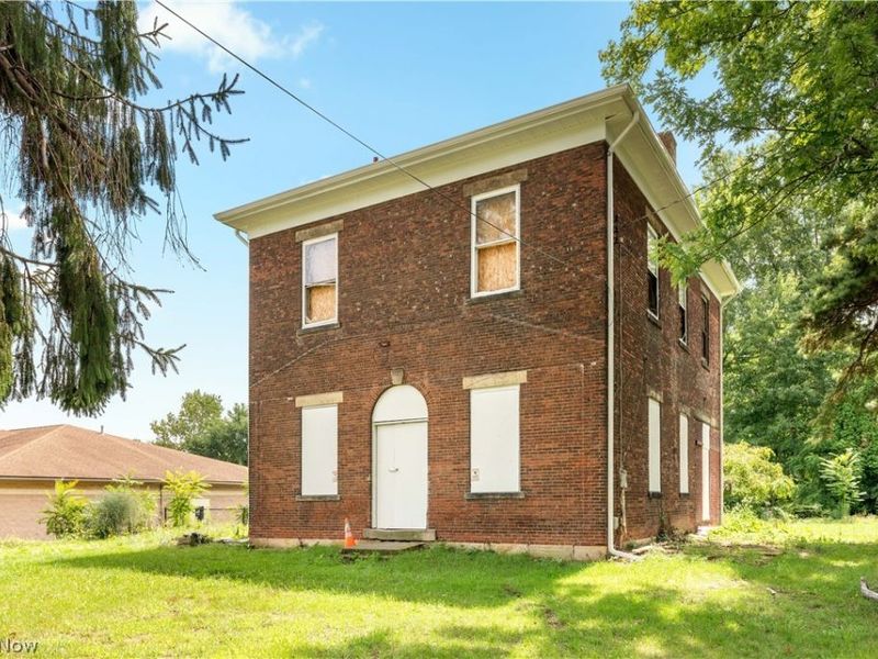 2320 Greensburg Road, North Canton, OH 44720 Photo 11