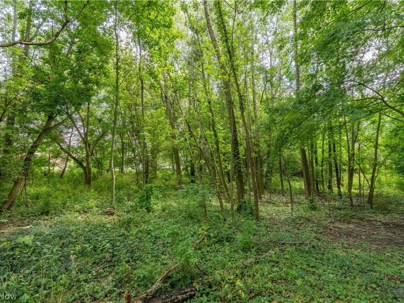 2320 Greensburg Road, North Canton, OH 44720 Photo 12