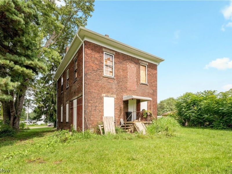 2320 Greensburg Road, North Canton, OH 44720 Photo 14