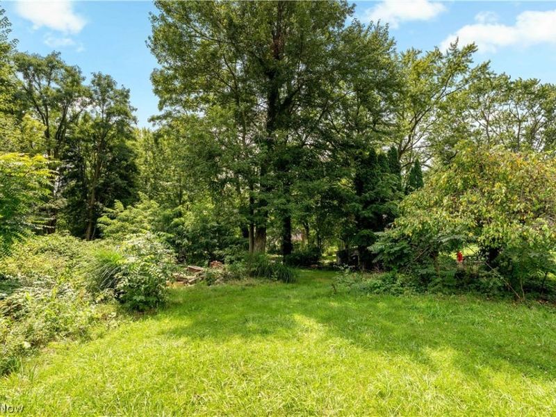 2320 Greensburg Road, North Canton, OH 44720 Photo 15