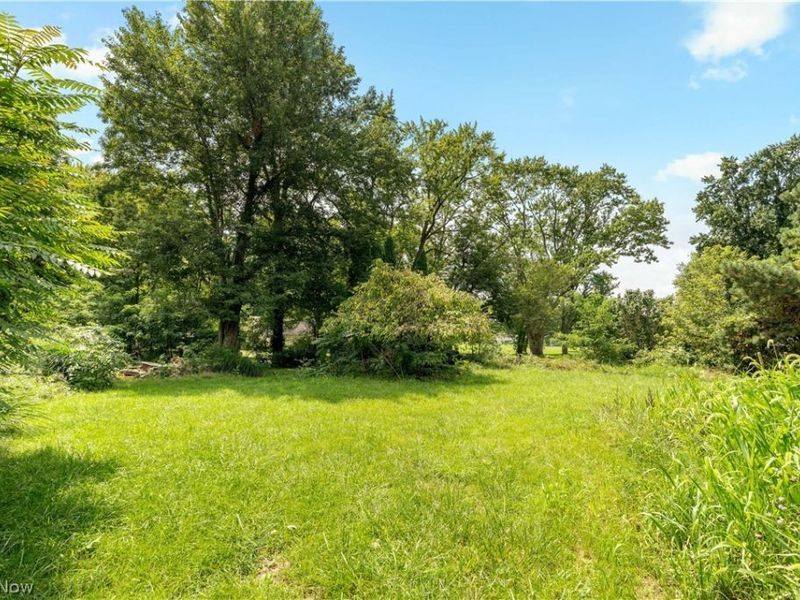 2320 Greensburg Road, North Canton, OH 44720 Photo 16