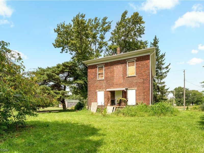 2320 Greensburg Road, North Canton, OH 44720 Photo 17