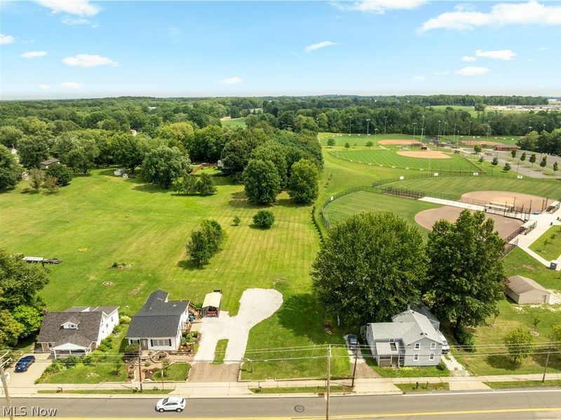2320 Greensburg Road, North Canton, OH 44720 Photo 2