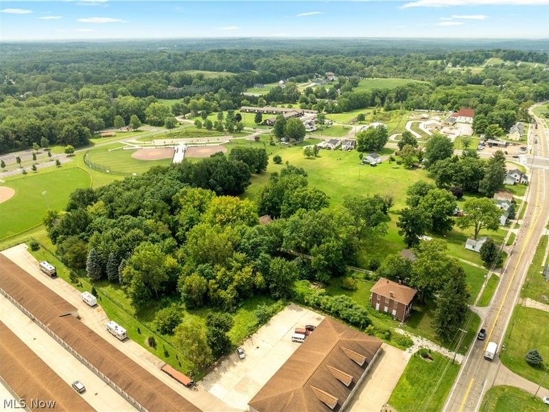 2320 Greensburg Road, North Canton, OH 44720 Photo 6