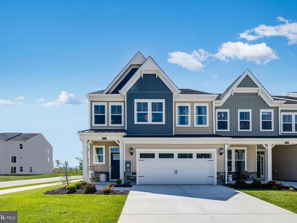 35023 WINNSBORO LANE , MILLSBORO, DE 19966