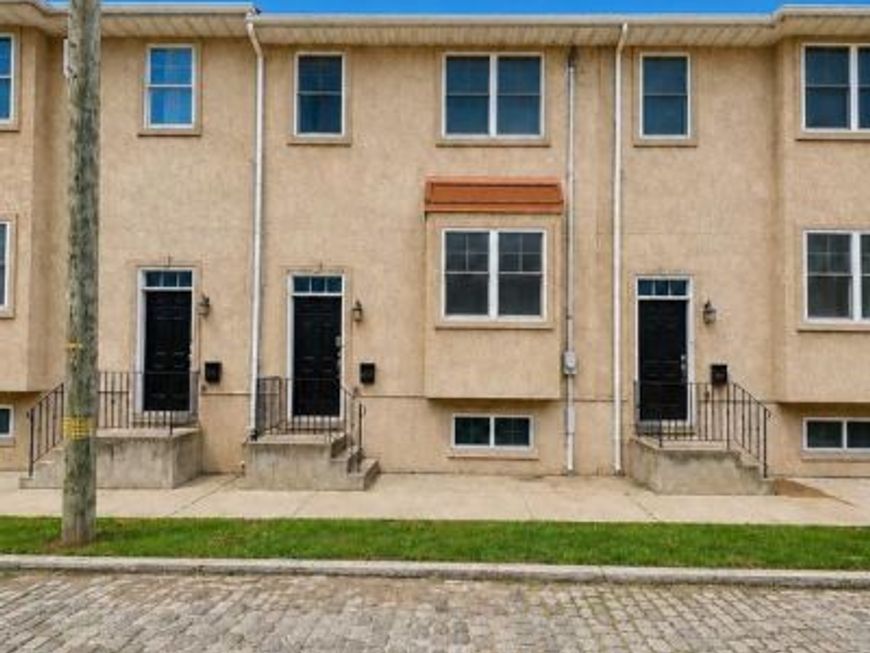 4700 Smick Street, Philadelphia, PA 19127 Main Photo
