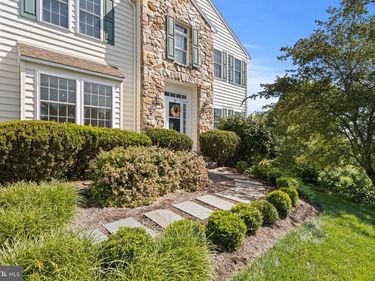 525 WINDY HILL ROAD, WEST CHESTER, PA 19382