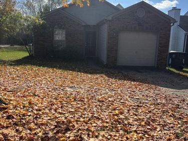 160 Ellemoor Lane, Lexington, KY 40515