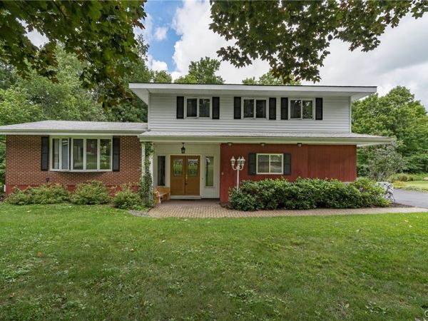 18022 N Adams , Adams, NY 13605