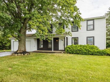 99 Forest Meadow, Rochester, NY 14624