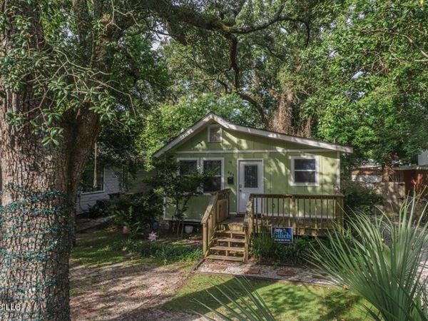 403 Beverly Drive, Biloxi, MS 39530