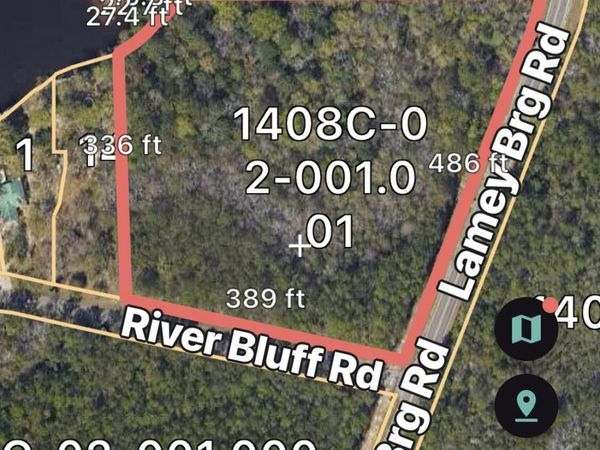 Lamey Bridge , Biloxi, MS 39532