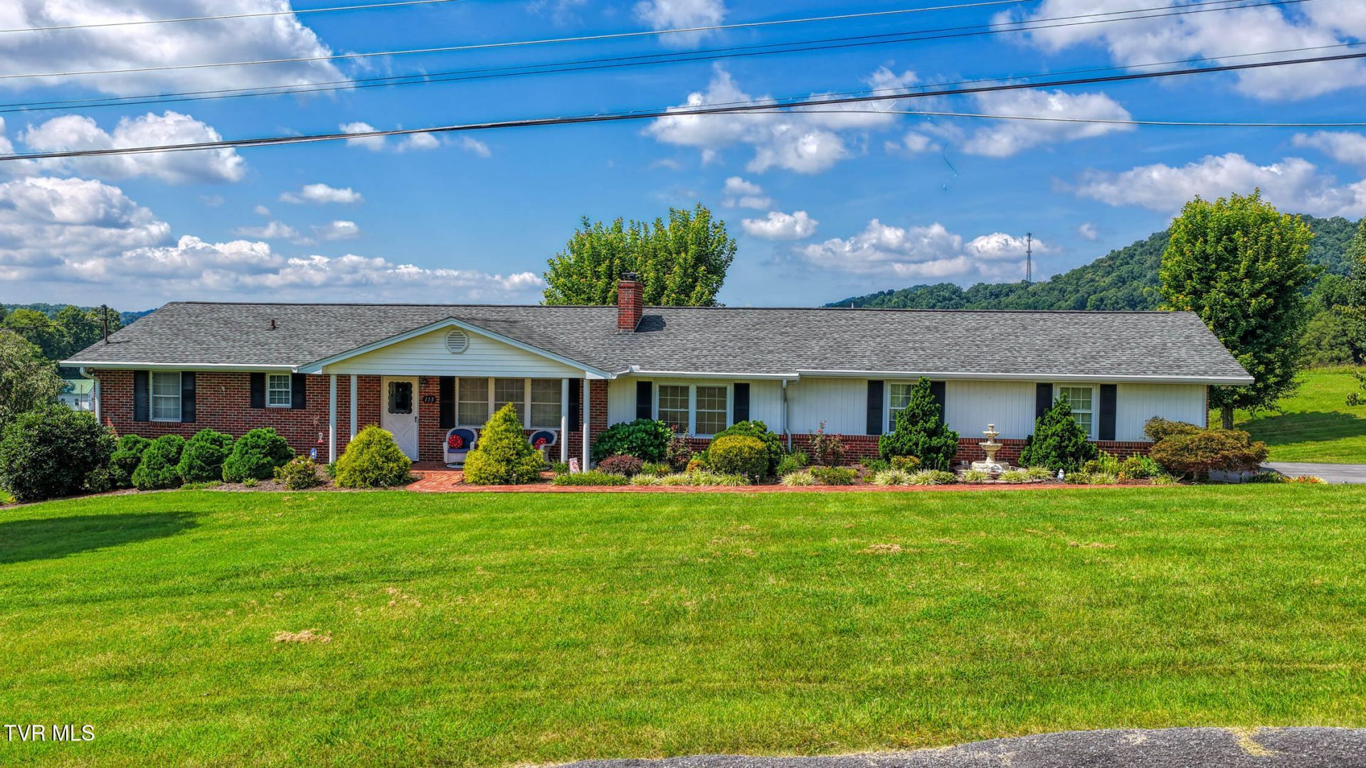 113 Prices Hgts Road, Rogersville, TN 37857 Main Photo